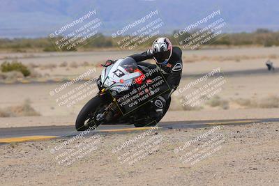 media/Dec-17-2022-SoCal Trackdays (Sat) [[224abd9271]]/Turn 9 Inside (1pm)/